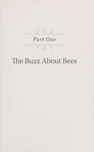 Plan Bee