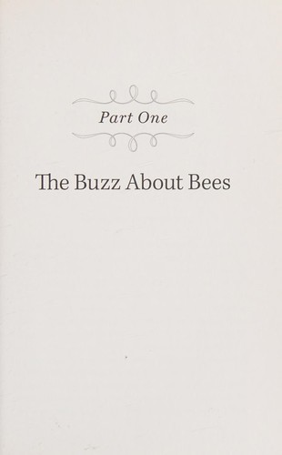Plan Bee