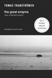 Poems