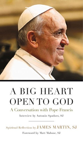 Pope Francis