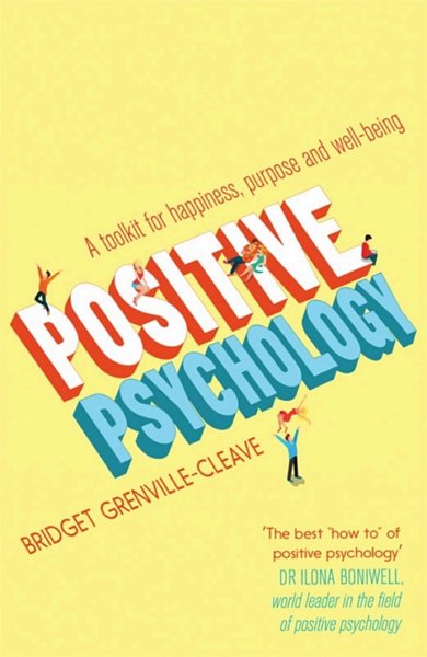 Positive Psychology