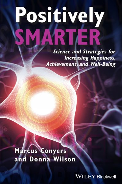 Positively Smarter