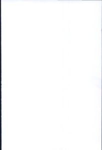 Principles of Environmental Economics