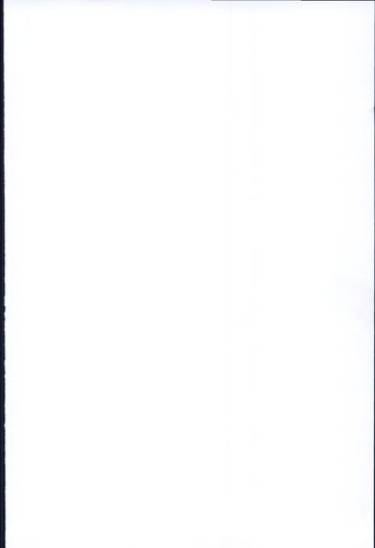 Principles of Environmental Economics