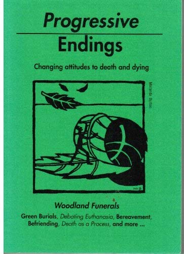 Progressive Endings