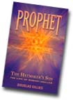 PROPHET