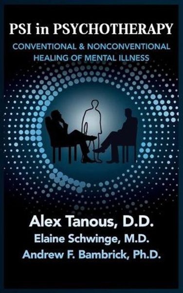 Psi and Psychotherapy