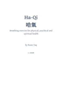 Psychical and Spiritual