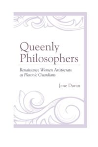 Queenly Philosophers