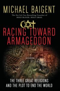 Racing Toward Armageddon