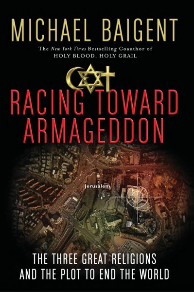 Racing Toward Armageddon