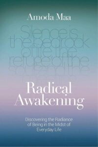 Radical Awakening