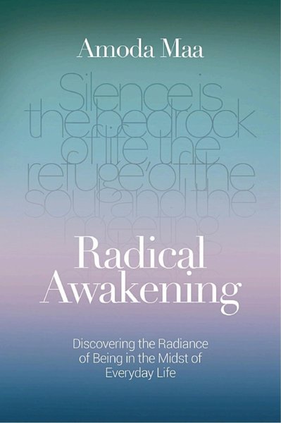 Radical Awakening