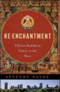 Re-Enchantment