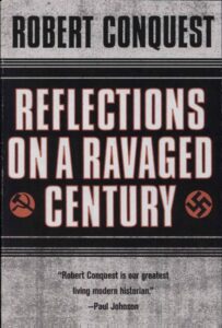 Reflections on a Ravaged Century