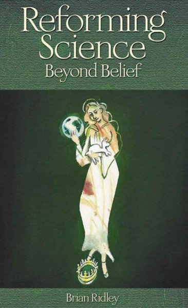 Reforming Science - Beyond Belief