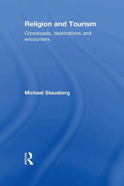 Religion and Tourism