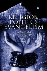 Religion Politics Evangelism