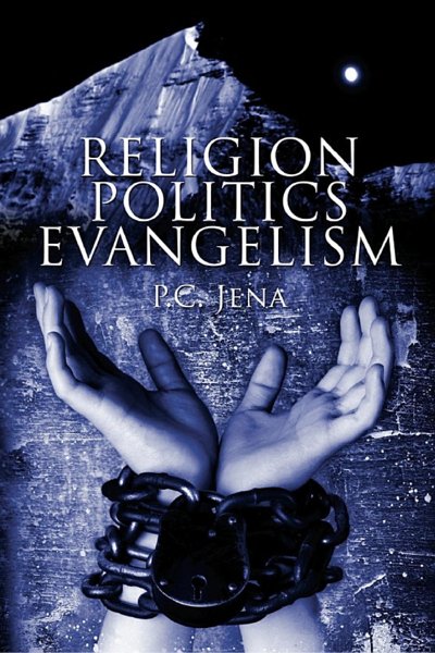 Religion Politics Evangelism