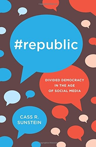 #republic