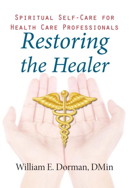 Restoring the Healer