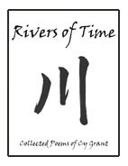 Rivers of Time