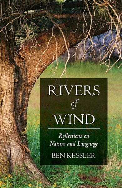 Rivers of Wind