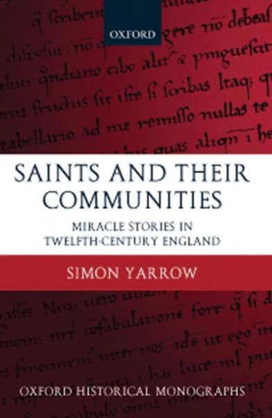Saints