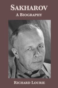 SAKHAROV