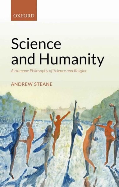 SCIENCE AND HUMANITY