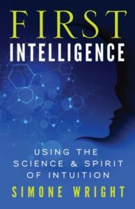 Science & Spirit
