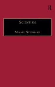 SCIENTISM