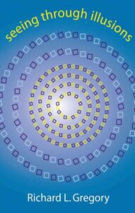 Seeing through Illusions