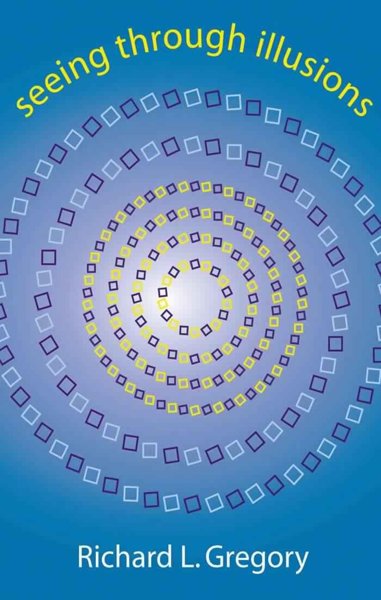 Seeing through Illusions