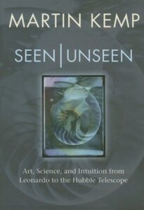 Seen/Unseen