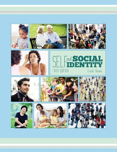 Self and Social Identity