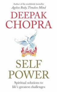 Self Power