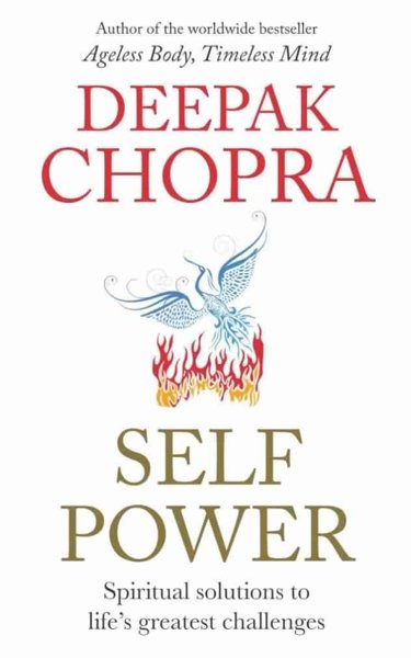 Self Power