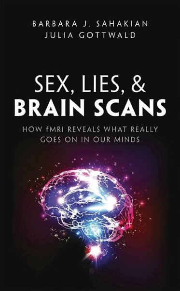 Sex, Lies and Brain Scans