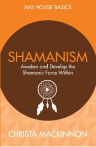 Shamanism