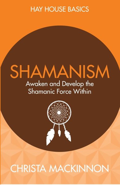 Shamanism