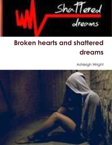 Shattered Dreams
