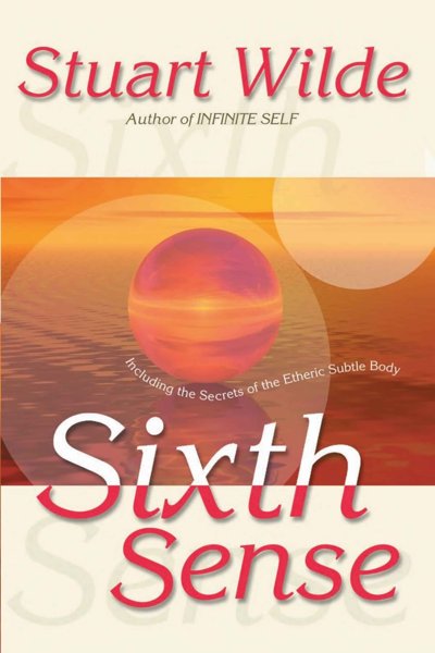 Sixth Sense