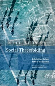 Social Threefolding
