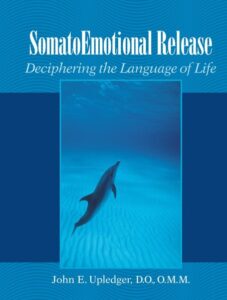 SOMATOEMOTIONAL RELEASE