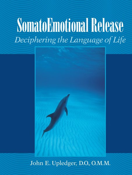 SOMATOEMOTIONAL RELEASE
