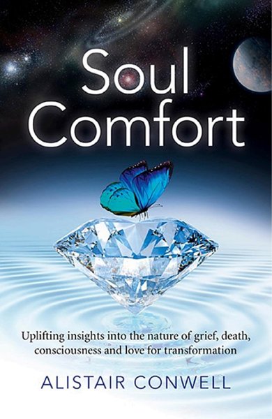 Soul Comfort