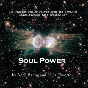Soul Power