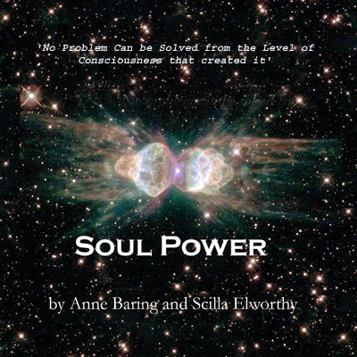 Soul Power