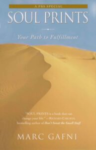 Soul Prints